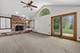 859 Big Bear, Cary, IL 60013
