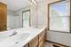 859 Big Bear, Cary, IL 60013