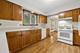 859 Big Bear, Cary, IL 60013