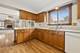 859 Big Bear, Cary, IL 60013