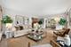 859 Big Bear, Cary, IL 60013