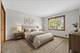 859 Big Bear, Cary, IL 60013