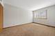 859 Big Bear, Cary, IL 60013