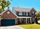 859 Big Bear, Cary, IL 60013