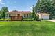 69 Central, Aurora, IL 60506