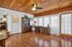 69 Central, Aurora, IL 60506