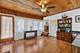 69 Central, Aurora, IL 60506