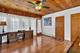 69 Central, Aurora, IL 60506