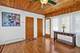 69 Central, Aurora, IL 60506