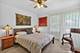 69 Central, Aurora, IL 60506