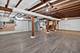 69 Central, Aurora, IL 60506