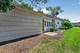 69 Central, Aurora, IL 60506