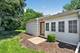 69 Central, Aurora, IL 60506
