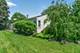 69 Central, Aurora, IL 60506