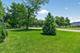 69 Central, Aurora, IL 60506