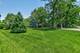 69 Central, Aurora, IL 60506
