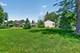 69 Central, Aurora, IL 60506