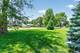 69 Central, Aurora, IL 60506