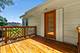 69 Central, Aurora, IL 60506