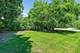 69 Central, Aurora, IL 60506
