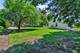 69 Central, Aurora, IL 60506