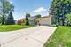 69 Central, Aurora, IL 60506