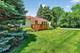 69 Central, Aurora, IL 60506