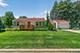 69 Central, Aurora, IL 60506