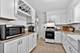 69 Central, Aurora, IL 60506