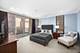 10 E Delaware Unit 25B, Chicago, IL 60611