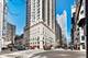 10 E Delaware Unit 25B, Chicago, IL 60611