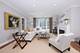 10 E Delaware Unit 25B, Chicago, IL 60611
