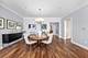 10 E Delaware Unit 25B, Chicago, IL 60611