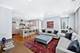 10 E Delaware Unit 25B, Chicago, IL 60611