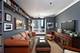 10 E Delaware Unit 25B, Chicago, IL 60611
