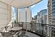 10 E Delaware Unit 25B, Chicago, IL 60611