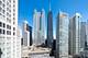 10 E Delaware Unit 25B, Chicago, IL 60611