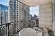 10 E Delaware Unit 25B, Chicago, IL 60611