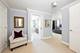 10 E Delaware Unit 25B, Chicago, IL 60611