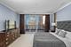 10 E Delaware Unit 25B, Chicago, IL 60611