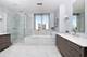 10 E Delaware Unit 25B, Chicago, IL 60611