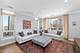 10 E Delaware Unit 25B, Chicago, IL 60611