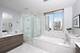 10 E Delaware Unit 25B, Chicago, IL 60611