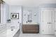 10 E Delaware Unit 25B, Chicago, IL 60611