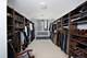 10 E Delaware Unit 25B, Chicago, IL 60611