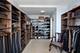 10 E Delaware Unit 25B, Chicago, IL 60611