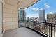 10 E Delaware Unit 25B, Chicago, IL 60611