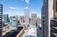 10 E Delaware Unit 25B, Chicago, IL 60611