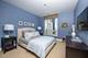 10 E Delaware Unit 25B, Chicago, IL 60611