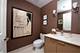 10 E Delaware Unit 25B, Chicago, IL 60611